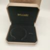 Replica Bvlgari Jewelry BOX
