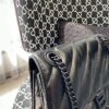Replica Balenciaga Bag  31*8*20CM /25*7*15CM