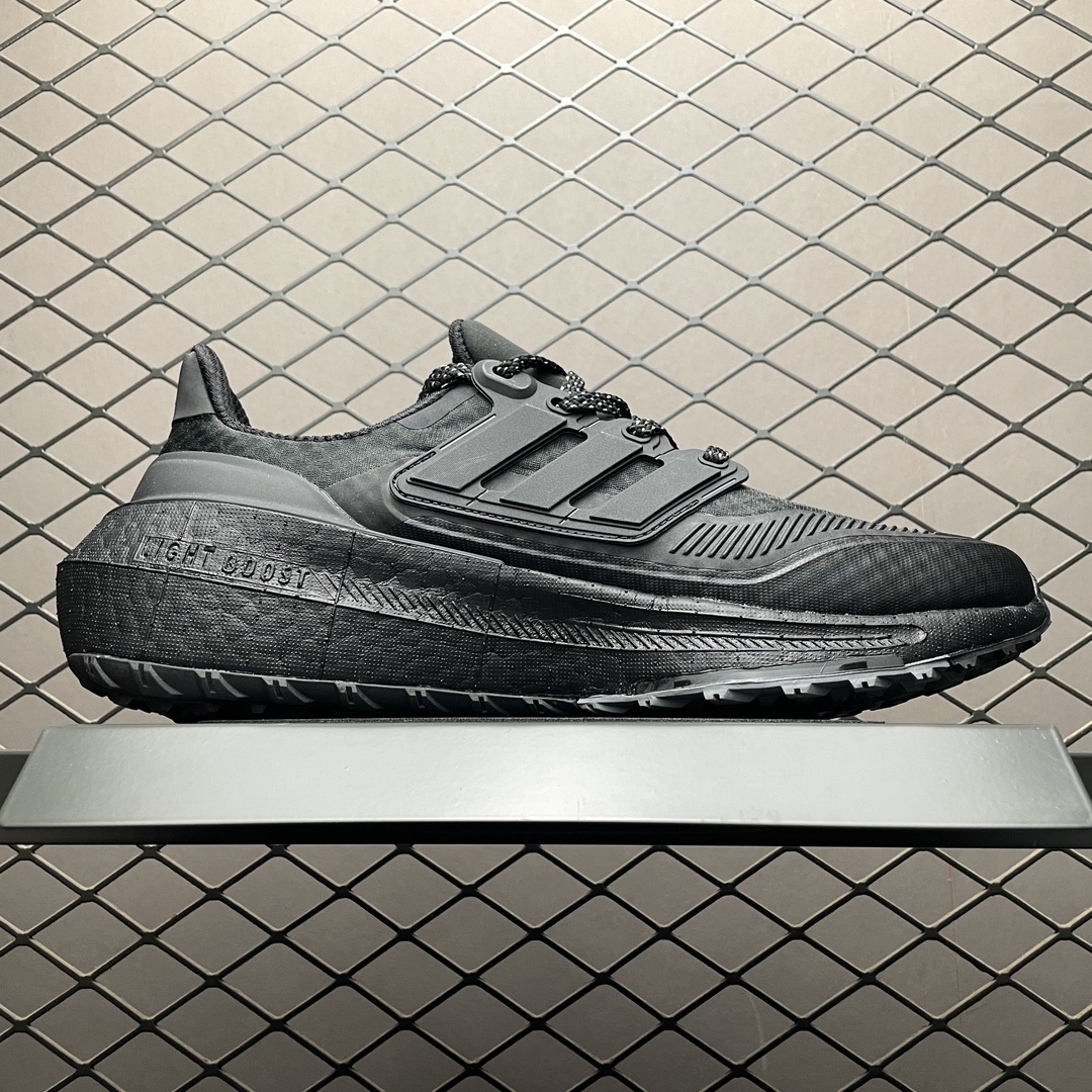 Replica Adidas Shoe Adidas Ultra Boost Light HP1283 IE1677 Size 36-45