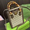 Replica Gucci Bag 22*18CM