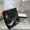 Replica Balenciaga Bag 29*31CM