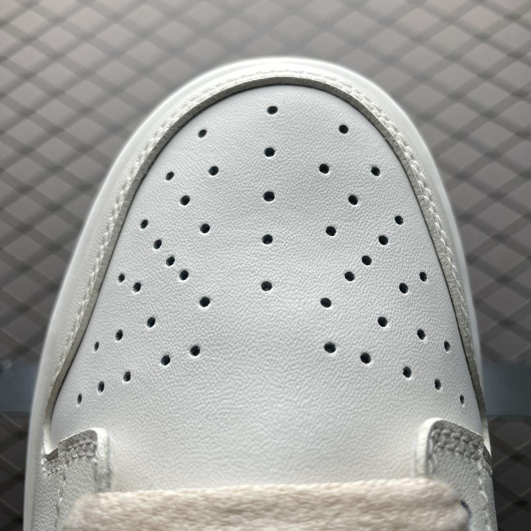 Replica Nike Dunk SB Shoe Nike Dunk Low DX5930-001 Size 36-47
