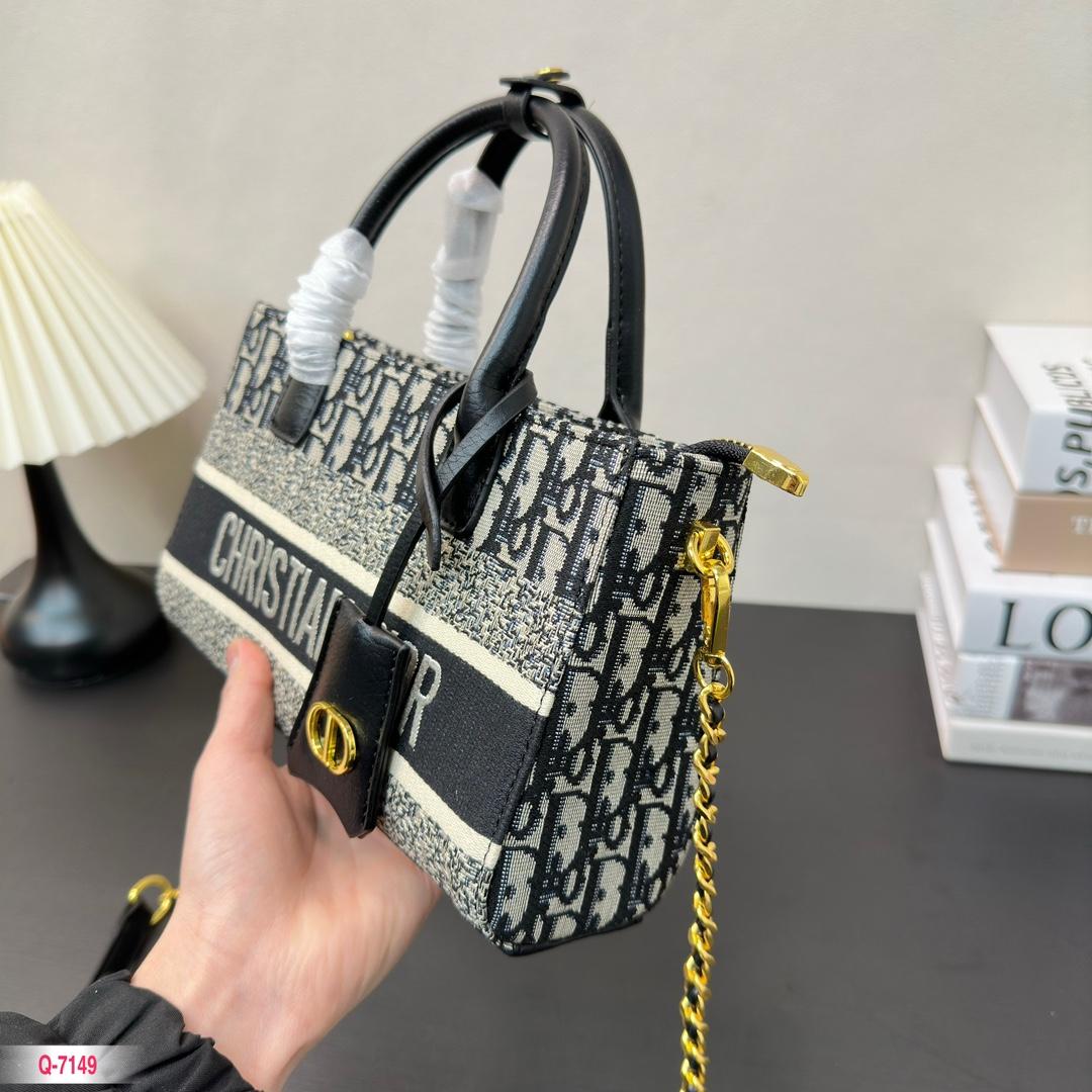 Replica Dior Bag 23*15CM