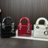 Replica Dior Bag  14*17*7CM