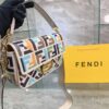 Replica Fendi Bag 25.5*14CM