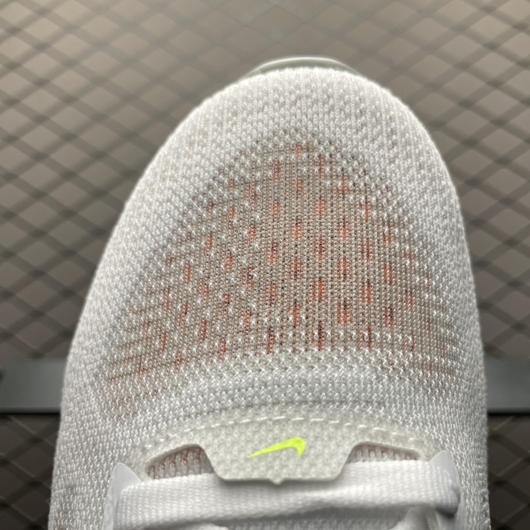 Replica Nike Shoe Nike Vomero 17 V17 FB8502-100 Size 36-42.5