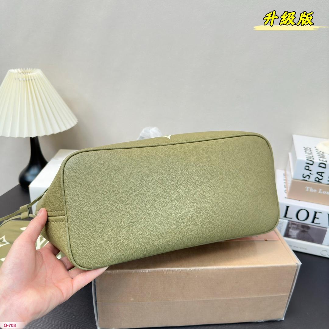 Replica Louis Vuitton Bag 28*32CM