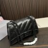 Replica Balenciaga Bag  24*12CM/30*15CM