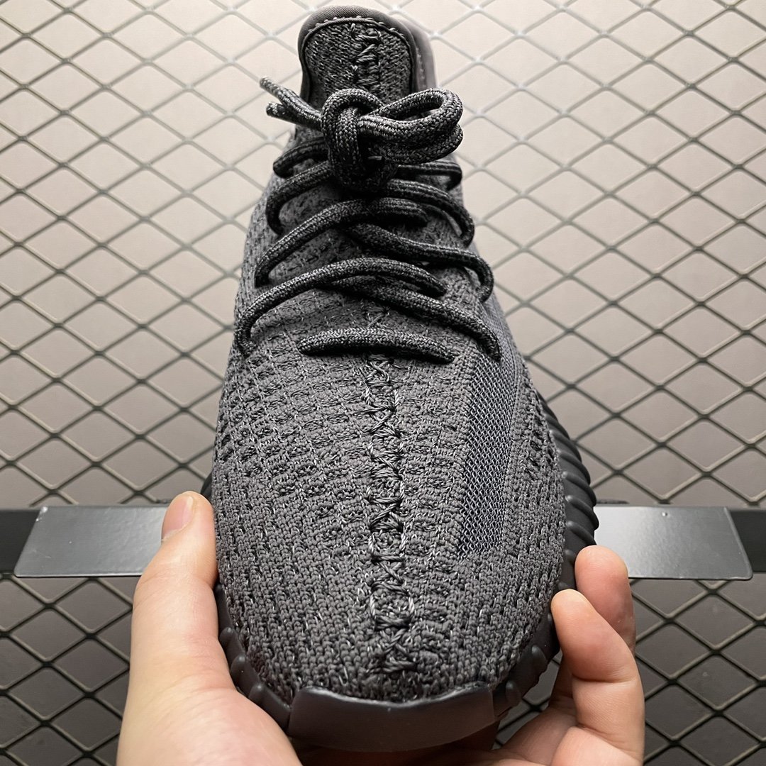 Replica Adidas Yeezy Shoe Adidas Yeezy Boost 350V2  FU9007 Size 36-48