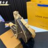 Replica Louis Vuitton Bag 22*11CM