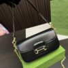 Replica Gucci Bag 23*13CM