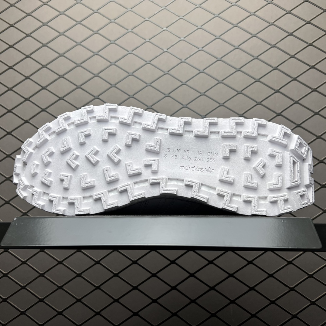 Replica Adidas Shoe Adidas Retropy E5 IG3520 Size 36-45