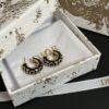 Replica DIOR Earring