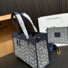 Replica Coach Bag 22*30CM