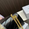 Replica Balenciaga Bag 24*14CM