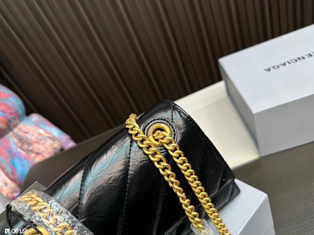 Replica Balenciaga Bag 24*14CM