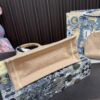 Replica Dior Bag 33*26CM
