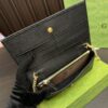 Replica Gucci Bag 19*12CM
