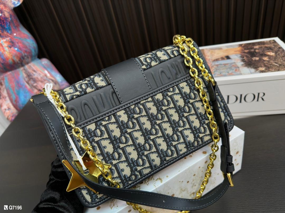 Replica Dior Bag  12*21CM/24*16CM