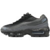 Replica Nike Air Max Shoe Corteiz Corteiz x Nike Air Max 95 FB2709-002 Les Bleus