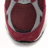 Replica New Balance Shoe M990TF3 Teddy Santis x New Balance 990v3 Scarlet Marblehead