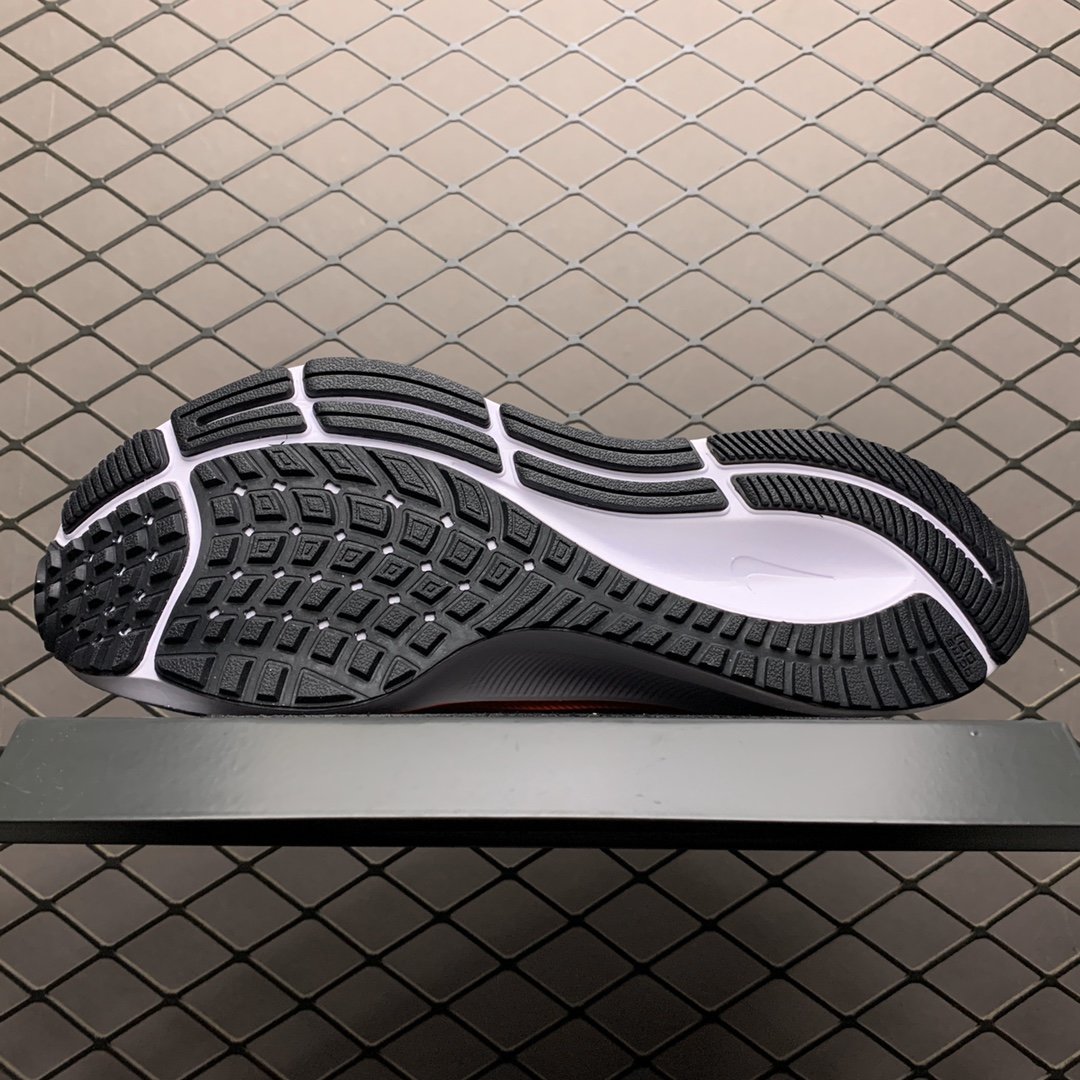 Replica Nike Shoe Nike Zoom Pegasus 37 CZ9308-001 39-45