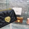 Replica Dolce Gabbana Bag 22*16CM