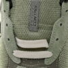 Replica New Balance Shoe M990JD3 JJJJound x New Balance 990v3 Olive