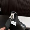 Replica Balenciaga Bag 38*23CM
