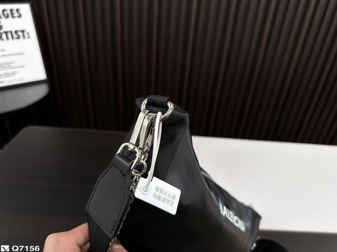 Replica Balenciaga Bag 38*23CM