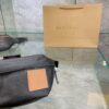 Replica Burberry Bag 30*13.5CM