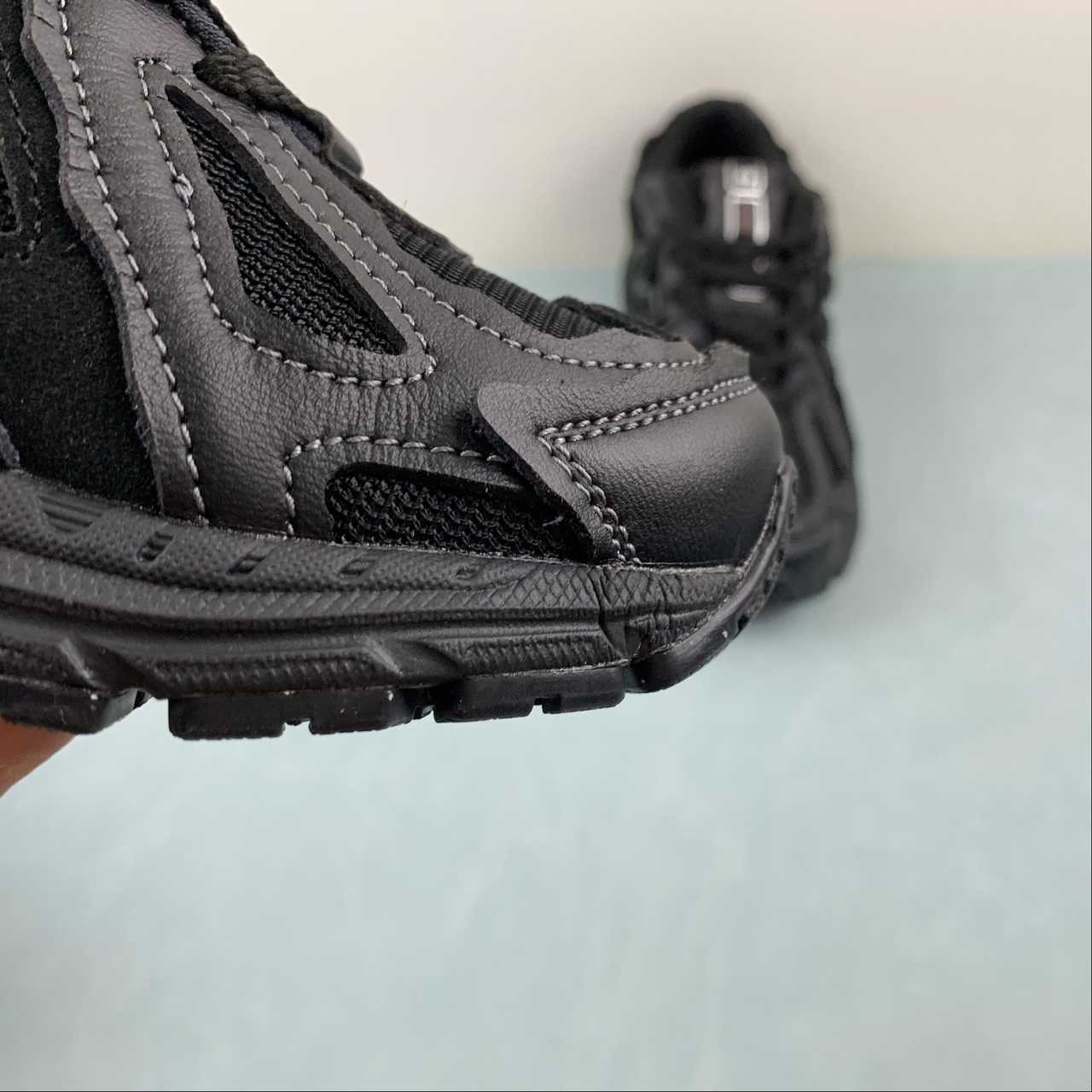 Replica New Balance Shoe New Balance NB1906  M1906DF  36-45