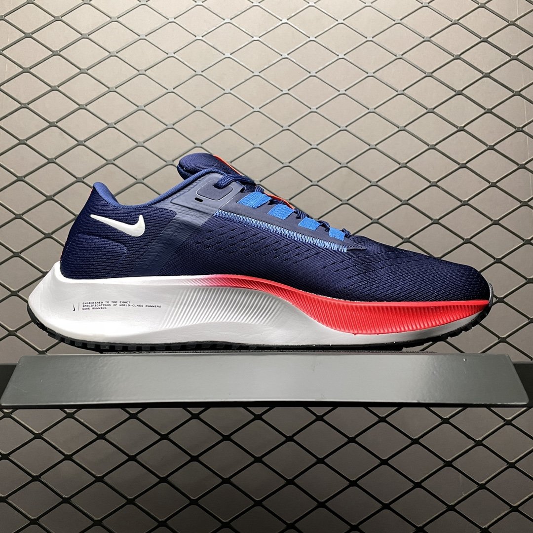 Replica Nike Shoe Nike Zoom Pegasus 38 DH4239-400 Size 39-45