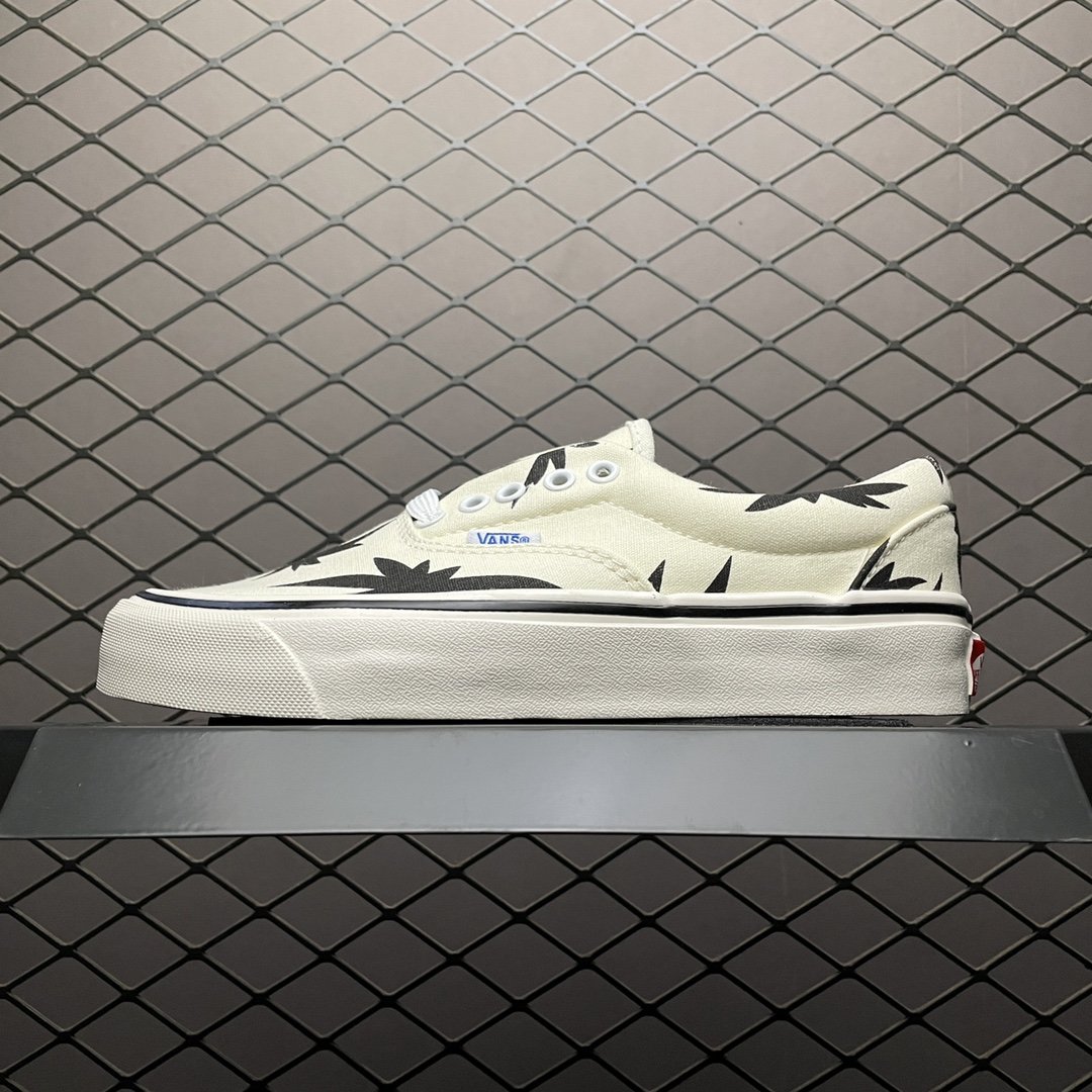 Replica Vans Shoe Vans Size 35-44 1710