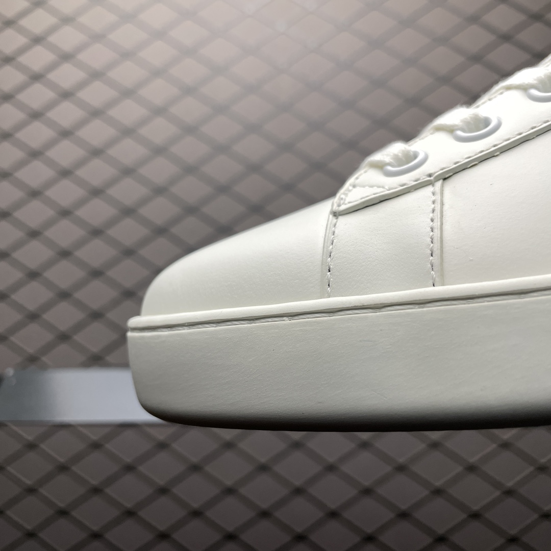 Replica GUCCI Shoe Gucci  Ace Size 35-44