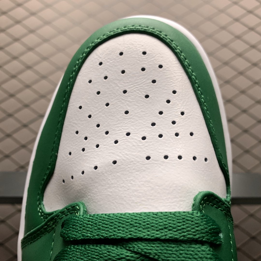 Replica Air Jordan Shoe Air Jordan 1 Low AJ1 553558-301 Size 40-46