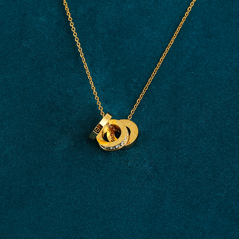 Replica CARTIER Necklace