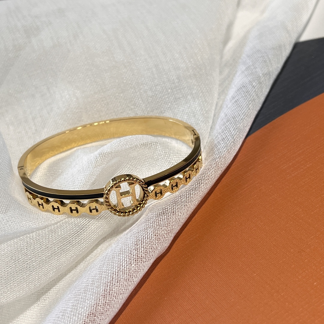 Replica HERMES Bangle