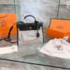 Replica Hermes Bag 25*20CM/30*25CM