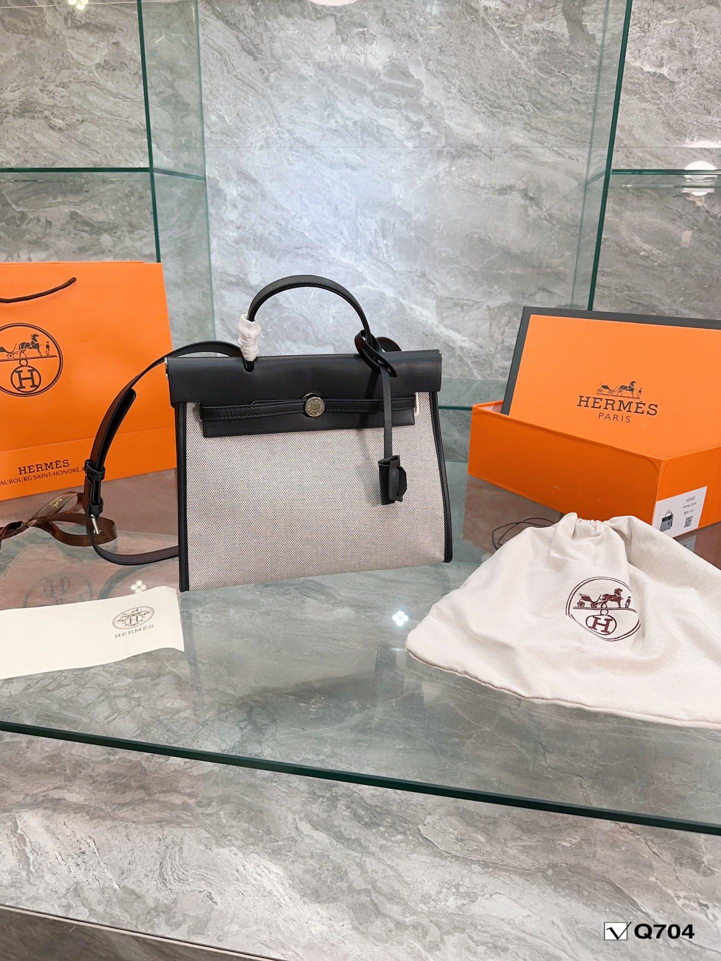 Replica Hermes Bag 25*20CM/30*25CM