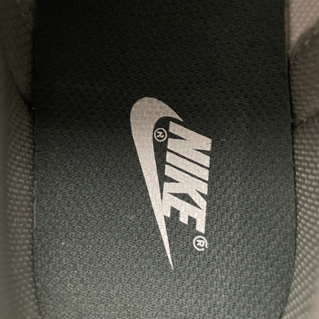 Replica Nike Dunk SB Shoe Nike Dunk Low HF4878-053 Size 35.5-46
