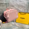 Replica Fendi Bag 15*21CM