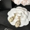 Replica CHANEL Earring