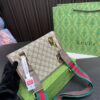 Replica Gucci Bag 23*15CM