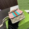 Replica Gucci Bag 10*17CM