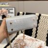 Replica Dior Bag  17CM