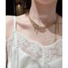 Replica CHANEL Necklace