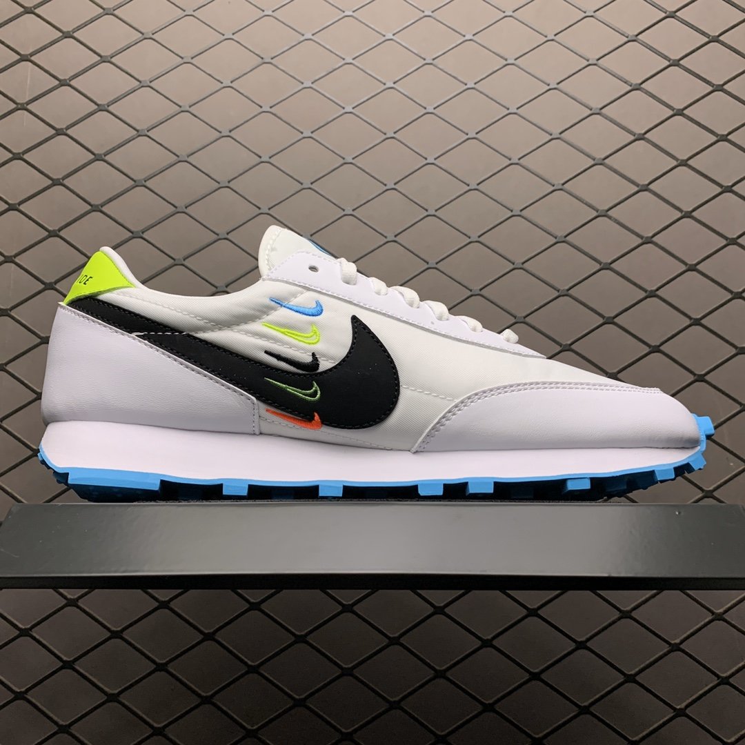 Replica Nike Shoe Nike Daybreak CK2606-100 36-45
