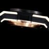 Replica Hublot 904l Stainless Steel Automatic Mechanical Watch 42MM