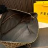 Replica Fendi Bag  50*38*19CM